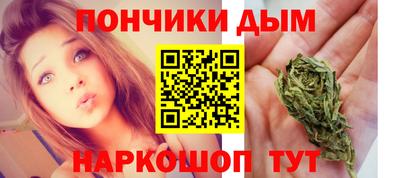 сатива Камышлов